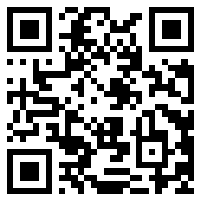 QR Code for dash:XoMNJJSu9sGUTpQLoRQP2FRUmWDWG8xj1D