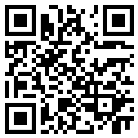 QR Code for dash:XoMP9bZexM1RmkpRCWV1vb2Q8FcXqkv4Zb