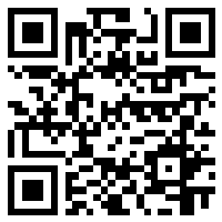 QR Code for dash:XoMPDCHnbN6CXcefu5dfJSsxPmj8ZtSXax