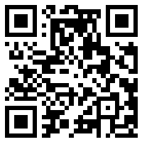 QR Code for dash:XoMPJzBgd5d6AzRNaTY3ZKiQTCaqas1iKx