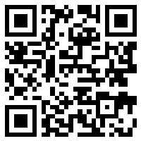 QR Code for dash:XoMPVc3yCgusXkMjTMorUBKgSPmRcomi67