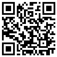 QR Code for dash:XoMPeLBHVtbhKKktnMEZJSS8e1WVLM3BLd