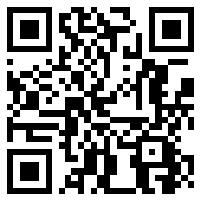 QR Code for dash:XoMPjweRnUNJPaEGRa4DENmu6feEXcH5s3