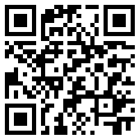 QR Code for dash:XoMPoRRHCWuJKSCk4eWj1v5gfxQZR6nWLE