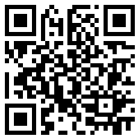 QR Code for dash:XoMPsTHSHSmmnpgK2L6b212AxpeFDvNEUE