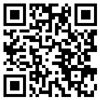 QR Code for dash:XoMQEA3MjgDL7GXPt76SfSCFsPqS6e4SDB