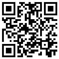 QR Code for dash:XoMQtK8X1UU86UmLunhFrfnMCMeraKE7Gu