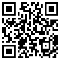QR Code for dash:XoMRL1WiPV8BoeQsEEU2eBftAMY87fM2cJ