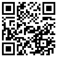 QR Code for dash:XoMRjQ2qvZMUXSCN5WGKY94GCHvpsZe6Sb