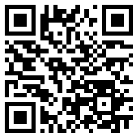 QR Code for dash:XoMSAcZNqj9MSg328Puj2bKBFuyHrnacmL