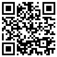 QR Code for dash:XoMSFFdTLWPpZCtob4ddR6hHEdNyVtDWRY
