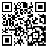 QR Code for dash:XoMSJWbSECPobYwJPskP8TJo3qjdC1Snph