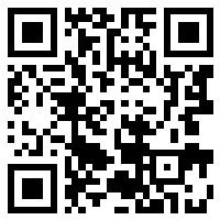QR Code for dash:XoMSWP4tcdAcfYApMoYTXYo2zrfwHgAjFj