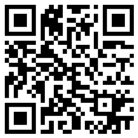 QR Code for dash:XoMSZzbrtwNdVKxT4LkNXSmpMF1DLncPEr