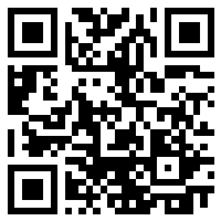QR Code for dash:XoMTa52pXboy5HeaiP88hznj7uMHwUimaa
