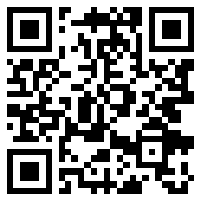 QR Code for dash:XoMTmvxvpH4rx2XP22NNLLRE1mwY2FJX9R