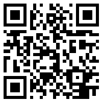 QR Code for dash:XoMUXzVdAVfryKTxRVn6PEgfDxutyDFtnB