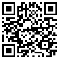 QR Code for dash:XoMV3CDqa8PLpNtdZXFZJ41sZNCoF8ou18