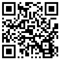QR Code for dash:XoMVENT8XWncahURLNGh1ojSd7TFAE3CeZ