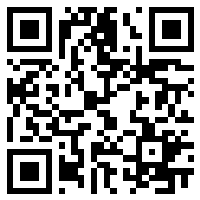 QR Code for dash:XoMVRmFkQJ1nBmGthPU95TvAXCcBAqTMoL