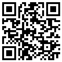 QR Code for dash:XoMW2BEA9vdconvcEfwkTNVCNdjEbUaWfQ