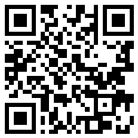 QR Code for dash:XoMWTfaRxXYEBkG94YNWGaQTpLkPRU1tQf