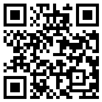 QR Code for dash:XoMWV89umpVBooixewEA7BtKAfPu7DryYk
