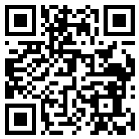 QR Code for dash:XoMX45ziUtEN3rREFnavDYoQaPme3PUpjR