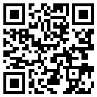 QR Code for dash:XoMXFSHRgQYfEnMbvmQEaA9a9sQ2oUkhtj