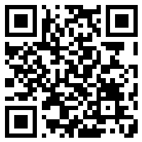 QR Code for dash:XoMXJuSo3qx5MLEXP3eMMaf13oJa3PQbr4