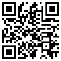 QR Code for dash:XoMXPVffFeSb3LdUt7m3cbCuEYcVLEmaWN