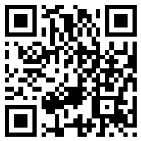 QR Code for dash:XoMXrTEEBtFHTEdCCzTiAEFqLifMLKSXgU