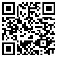 QR Code for dash:XoMY3GvBMHDTy6cb2b6VEeBrvHM9fS2KUm