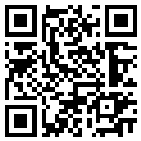 QR Code for dash:XoMY6UWpTDXb3s9pptkZ6LxAVLPLgdgrVe