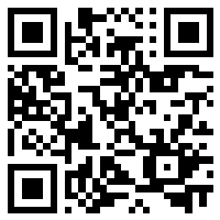 QR Code for dash:XoMYcBobWB5CvAehDFN8yzudk42MGGJrDf
