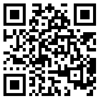 QR Code for dash:XoMYhRDMQoD4KuB2JcmKSTRnnHV4mpyG3k