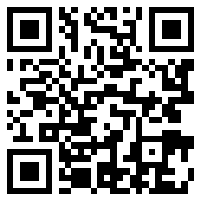 QR Code for dash:XoMYnqKJfDb89ym4hCSHUP3STqLWuUUHph