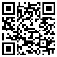 QR Code for dash:XoMZNM7ngQwigLP79siAV4vRLgMs6e15nx