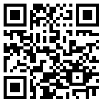 QR Code for dash:XoMZc3j49zcQygTXvGePXF3mxvFVyrhmsE