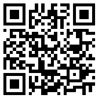 QR Code for dash:XoMZcMAEkbyvJ33P3dHExV6omaHYmmtAXL