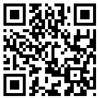 QR Code for dash:XoMbRTtFpte4UyBPCdnRogHNGxtshGL5uV