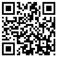 QR Code for dash:XoMcf1Un6ZJSguM5Rgn7uiWonrykAgYK9T