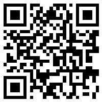 QR Code for dash:XoMd7MEEV3rfFa4X9NeNnPwb94A9ksgAi2