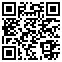QR Code for dash:XoMdF1kf8GiR8kwLnrHdPsuUvK4M1sa1Fs