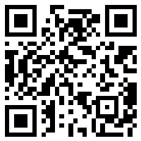 QR Code for dash:XoMeFjJ3PwsEa85avUbrjECngRkaJytTdD