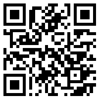 QR Code for dash:XoMecVKw6HNN9yuB5toLrzYYPypt8eXSgh