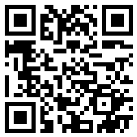 QR Code for dash:XoMes9jteXxT6vFrZFKCbJts5CnLbRYCnR