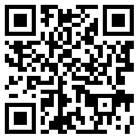 QR Code for dash:XoMfDH7Gr4wotCyG3imVUWFCQPeX4AjatC