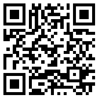 QR Code for dash:XoMfKp6BcsMLagPtqYbTMqZcaFMebm16JC