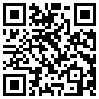 QR Code for dash:XoMffJS4qRuYAXWGMYcnN6ZPyQXzHBu8mS
